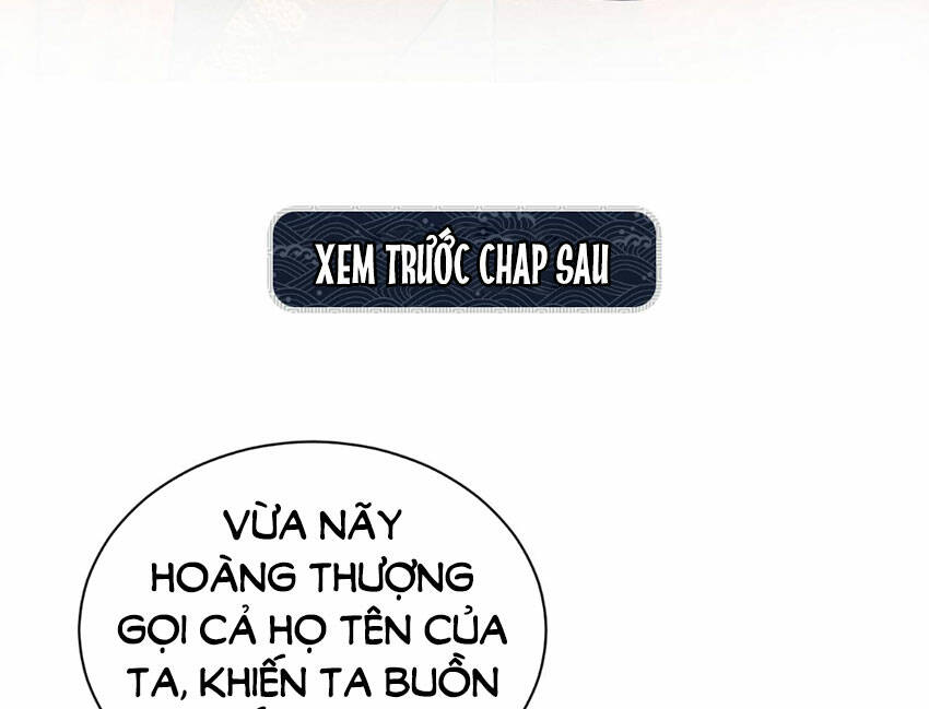 Thê Vi Thượng Chương 136.2 Ảnh 49