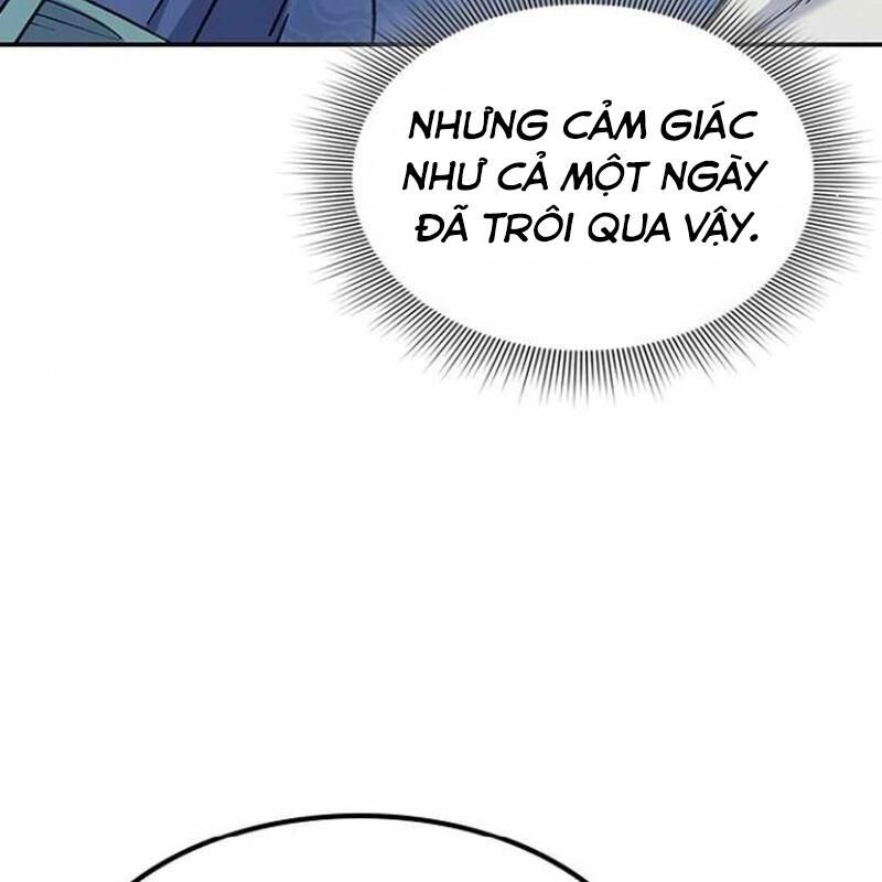Bác Sĩ Tới Joseon Chương 43 Ảnh 71