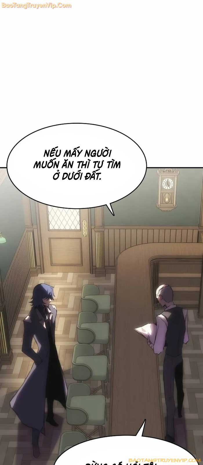 Bản Năng Hồi Quy Của Chó Săn Chương 59 Ảnh 48