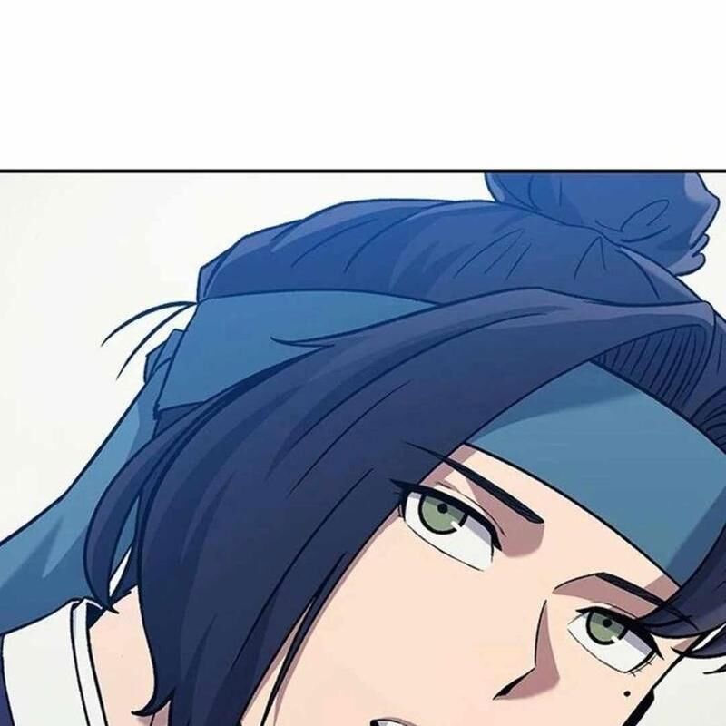 Bác Sĩ Tới Joseon Chương 40 Ảnh 105