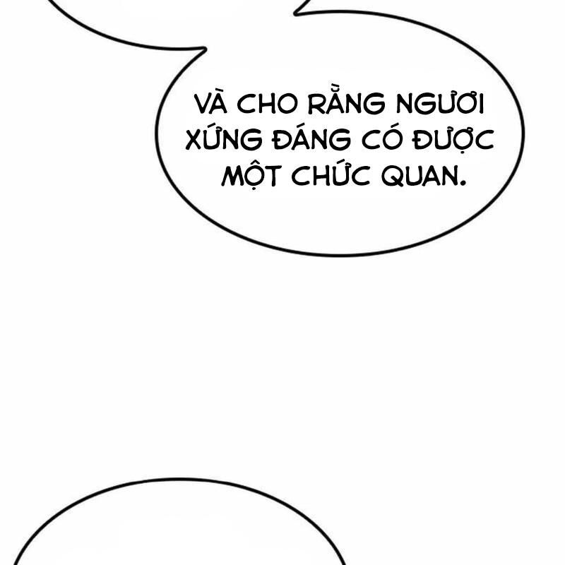Bác Sĩ Tới Joseon Chương 40 Ảnh 181