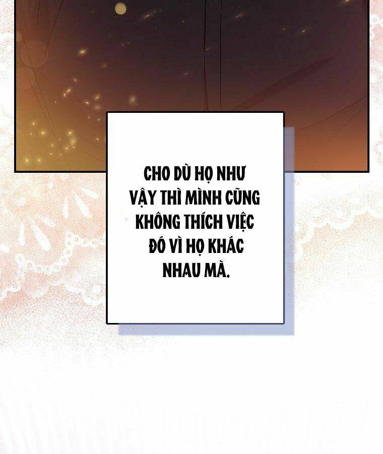 Cuộc Hôn Nhân Giả Dối Chương 100 Ảnh 33