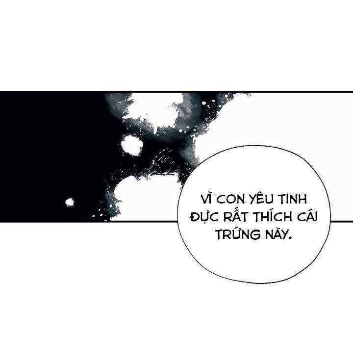 Sơn Ca Yêu Kiều Của Yêu Tinh Chương 19 Ảnh 16