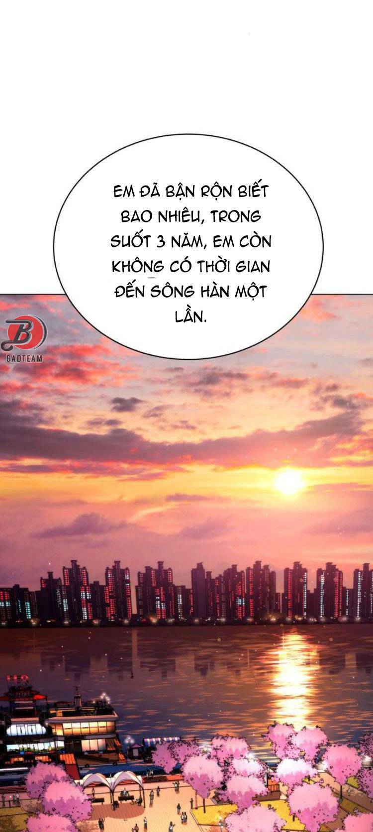 Máu Trắng Chương 92 Ảnh 91