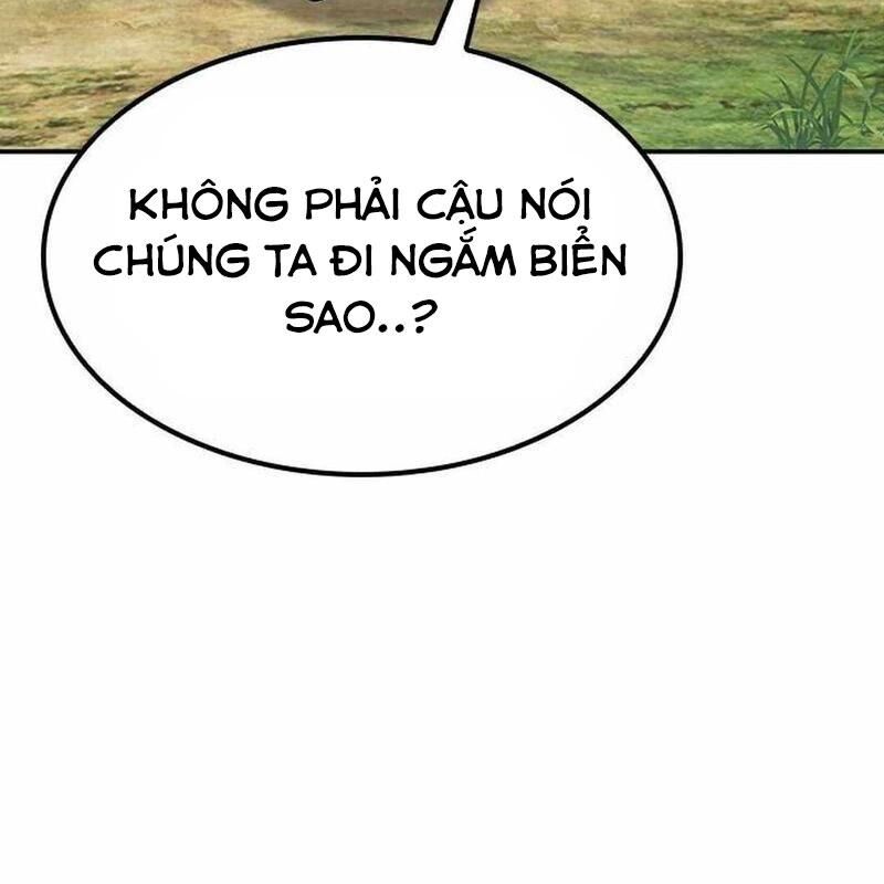 Bác Sĩ Tới Joseon Chương 46 Ảnh 173
