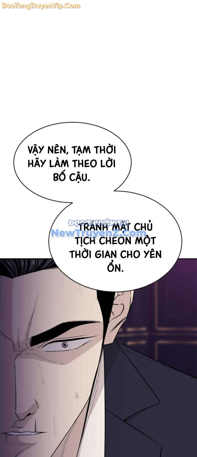 Cháu Trai Thiên Tài Của Vua Cho Vay Nặng Lãi Chương 53 Ảnh 45