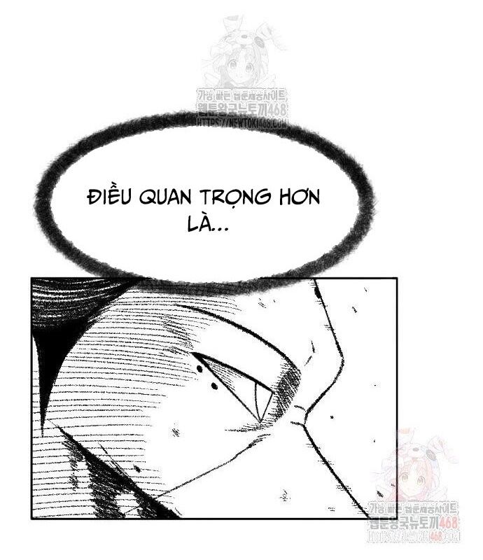 Hắc Sa Chương 46 Ảnh 12