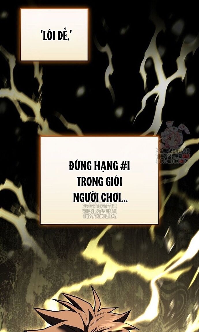 Sự Trở Lại Của Người Chơi Bị Đóng Băng Chương 167 Ảnh 17