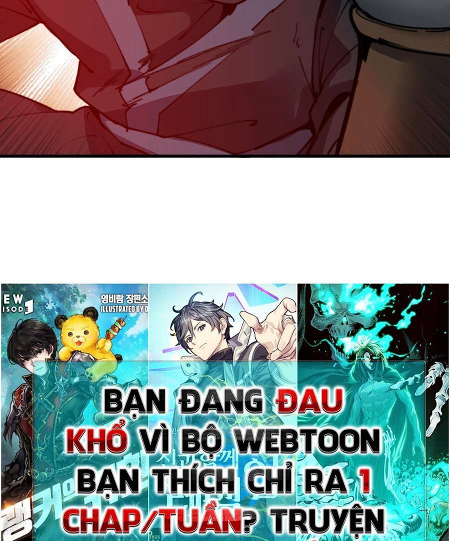 Tối Cường Thôn Phệ Hệ Thống Chương 15 Ảnh 60