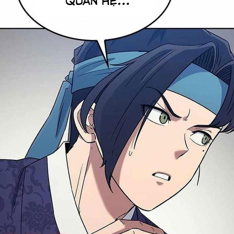 Bác Sĩ Tới Joseon Chương 47 Ảnh 36