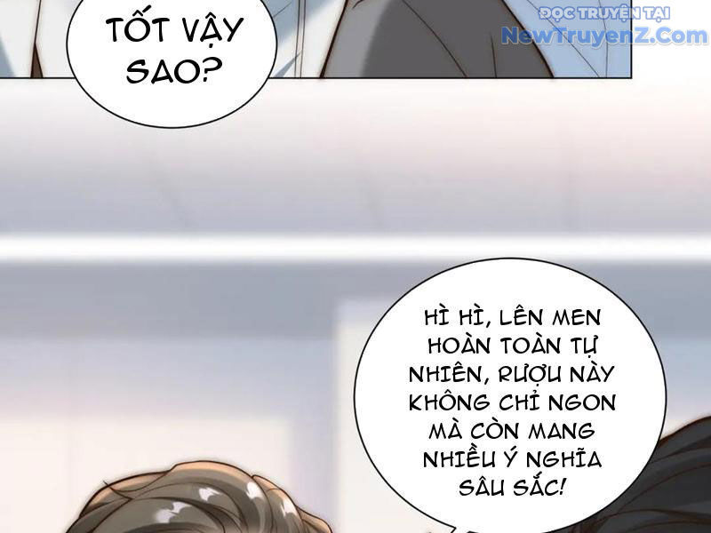 Trở ThàNh Vô ĐịCh BằNg Hệ ThốNg GiảM Giá Trị Chương 33 Ảnh 85