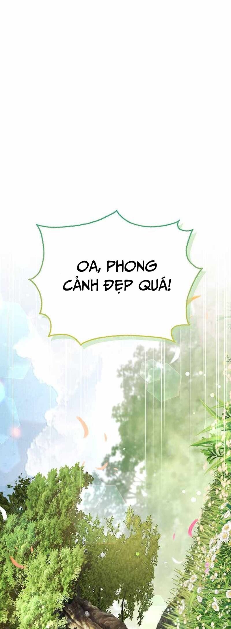 Thiên Qua Thư Khố Đại Công Tử Chương 128 Ảnh 71
