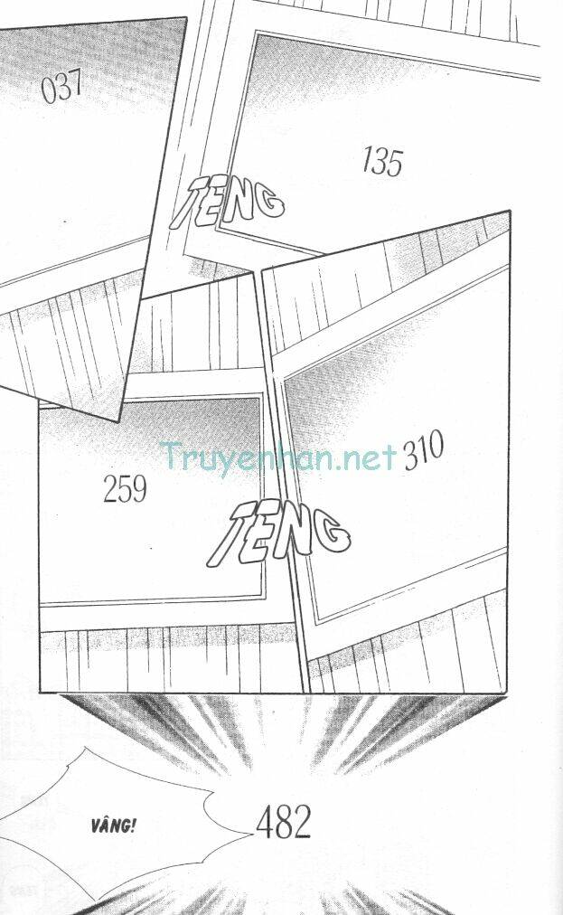 Lọ Lem Hậu Đậu Chương 94 Ảnh 9