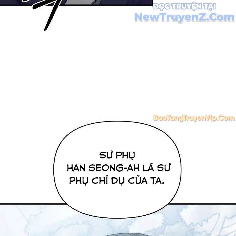 Ta Trở Thành Truyền Nhân Của Võ Thần Chương 17 Ảnh 90