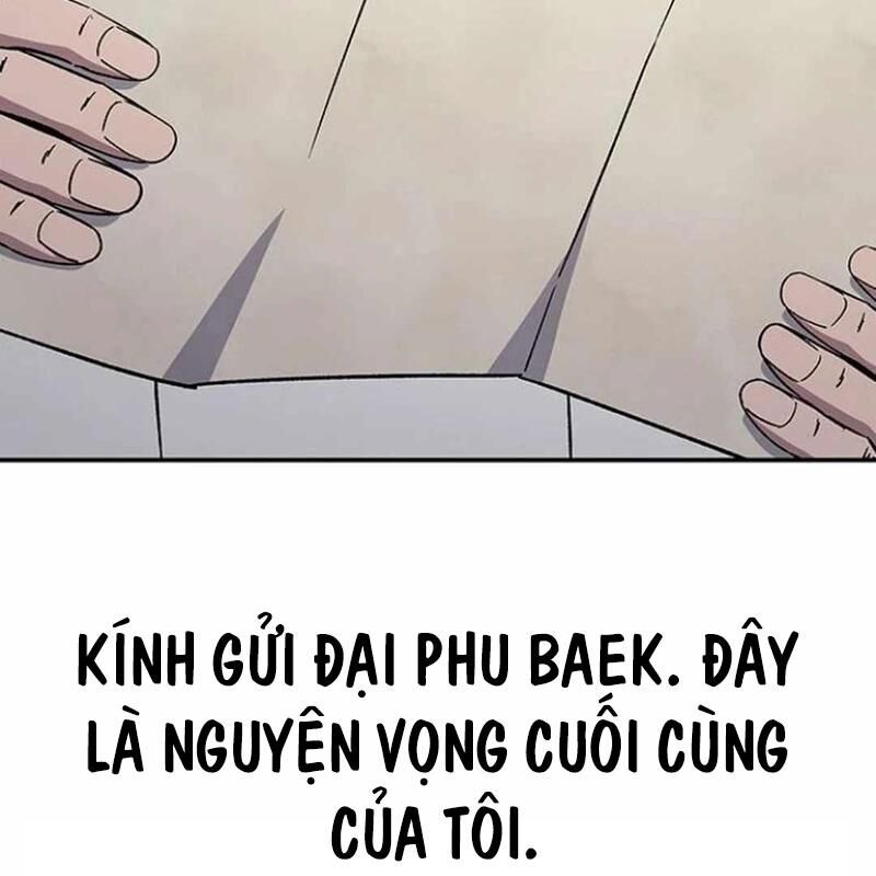Bác Sĩ Tới Joseon Chương 39 Ảnh 41