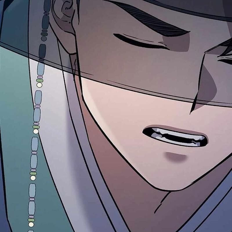 Bác Sĩ Tới Joseon Chương 42 Ảnh 206
