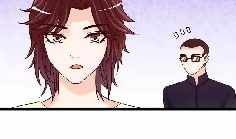 101 Phương Pháp Của Tổng Tài Chương 94 Ảnh 25
