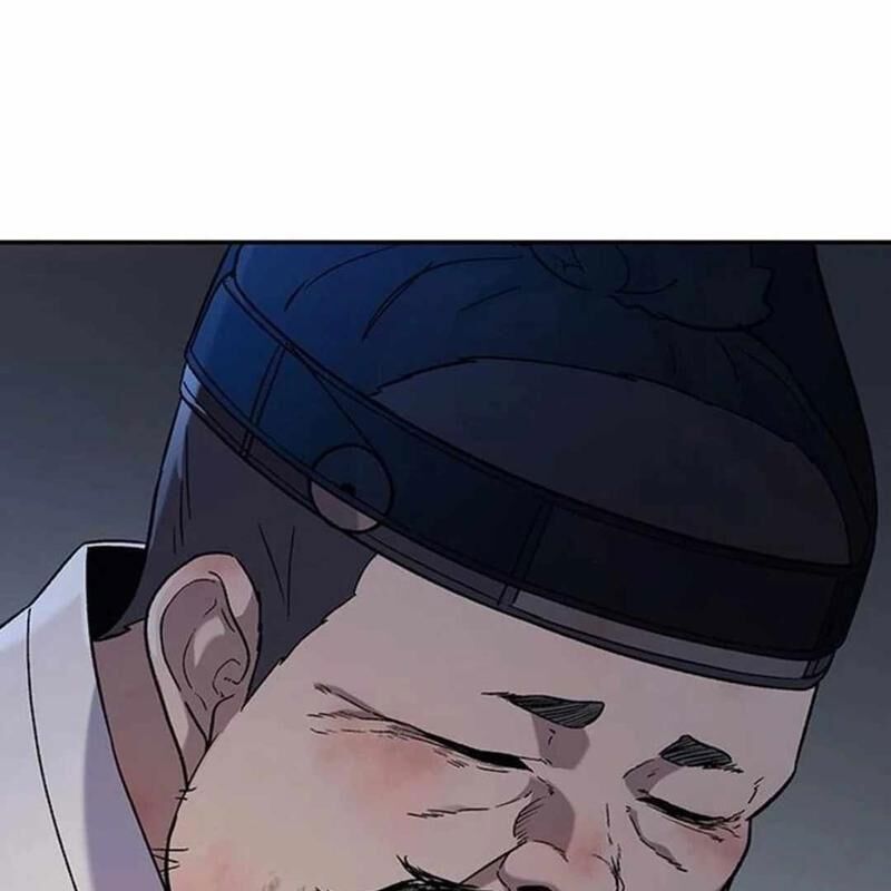 Bác Sĩ Tới Joseon Chương 38 Ảnh 105