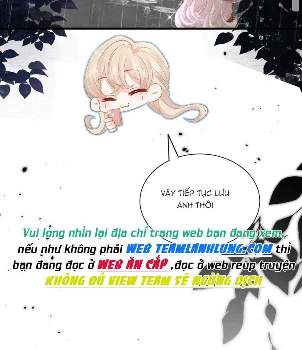 Trò Chơi Giới Hạn Tình Yêu Chương 1 Ảnh 42