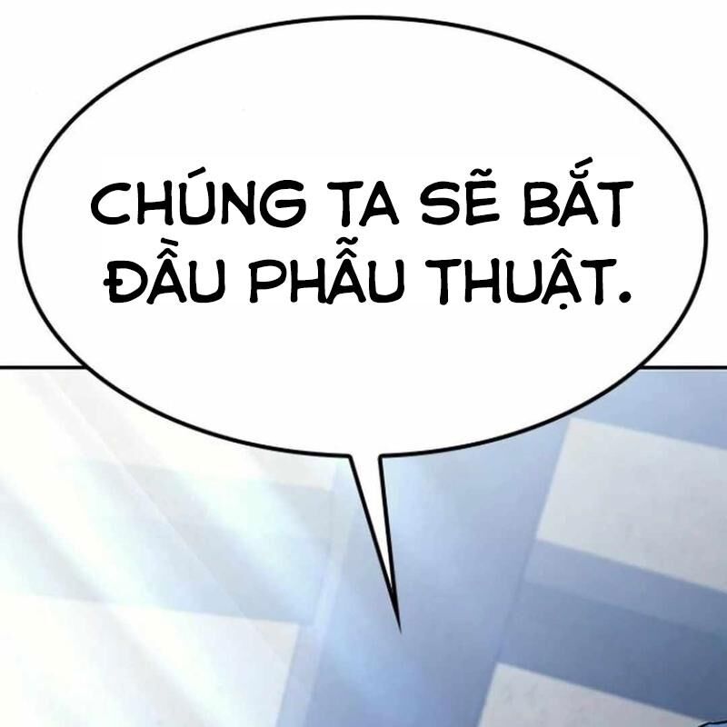 Bác Sĩ Tới Joseon Chương 37 Ảnh 44