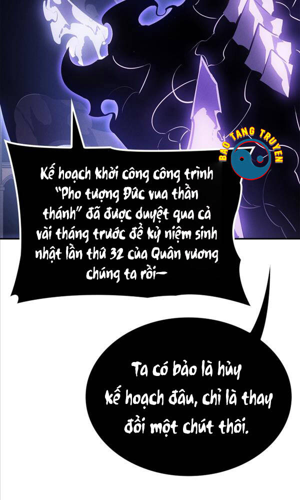 Solo Leveling Ss3 Chương 13 Ảnh 36