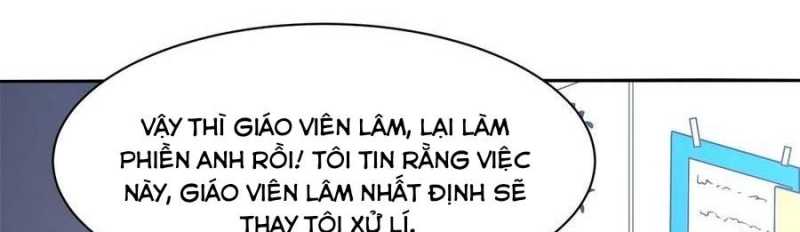 Trùng Sinh Về 1998, Yêu Đương Không Bằng Trở Nên Lớn Mạnh Chương 10 Ảnh 65