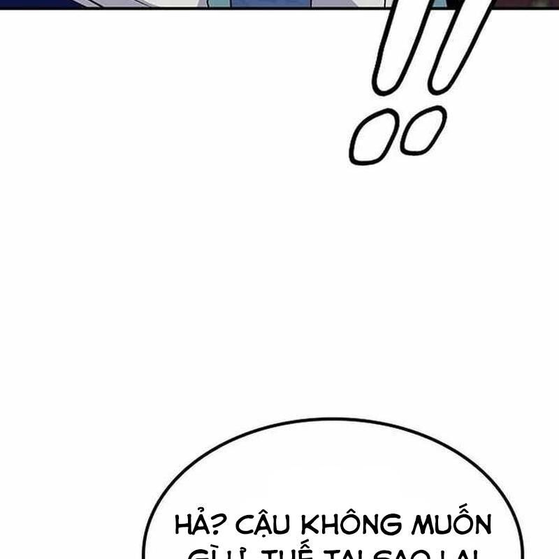 Bác Sĩ Tới Joseon Chương 47 Ảnh 91