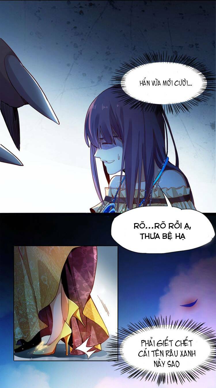 81 Câu Hỏi Siêu Cương Chương 2 Ảnh 31