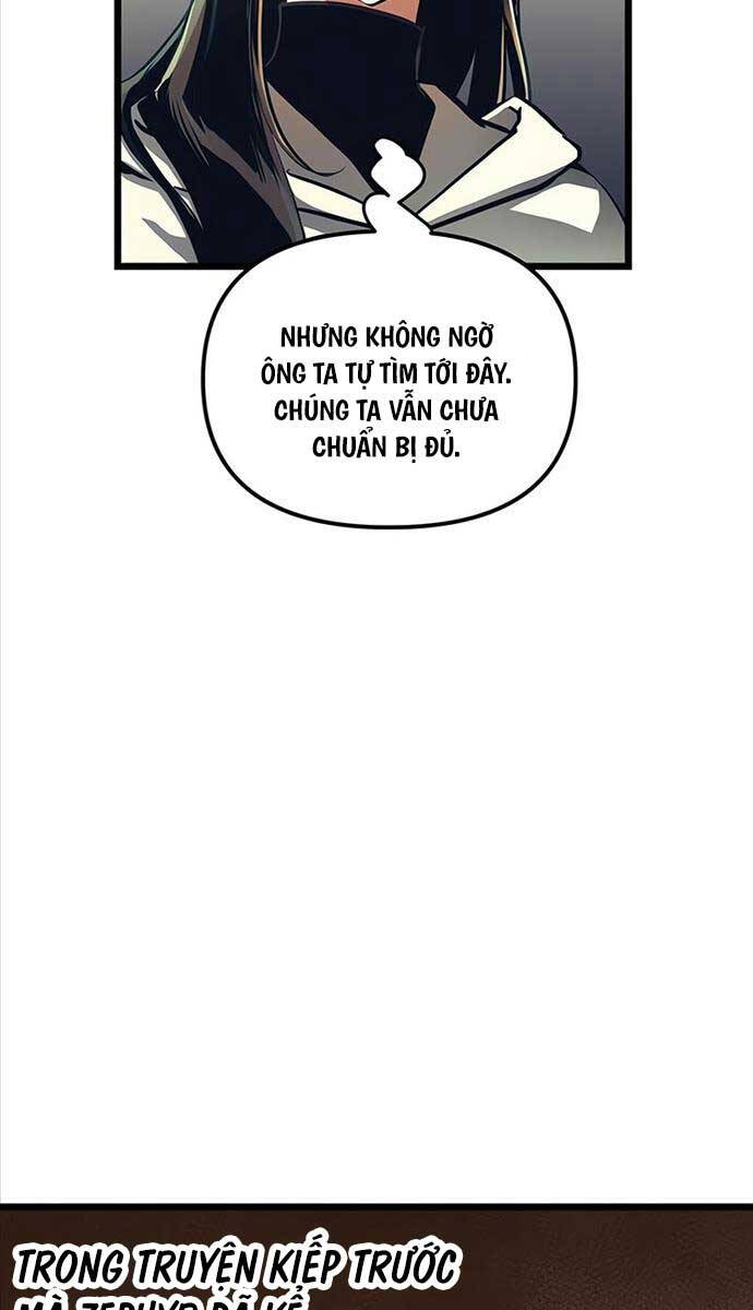 Sự Trở Về Của Chiến Thần Tự Sát Chương 100 Ảnh 20