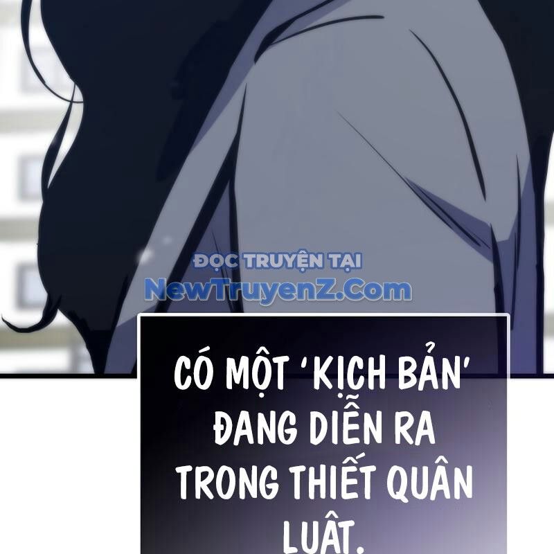 Hồi Quy Giả Chương 129 Ảnh 23