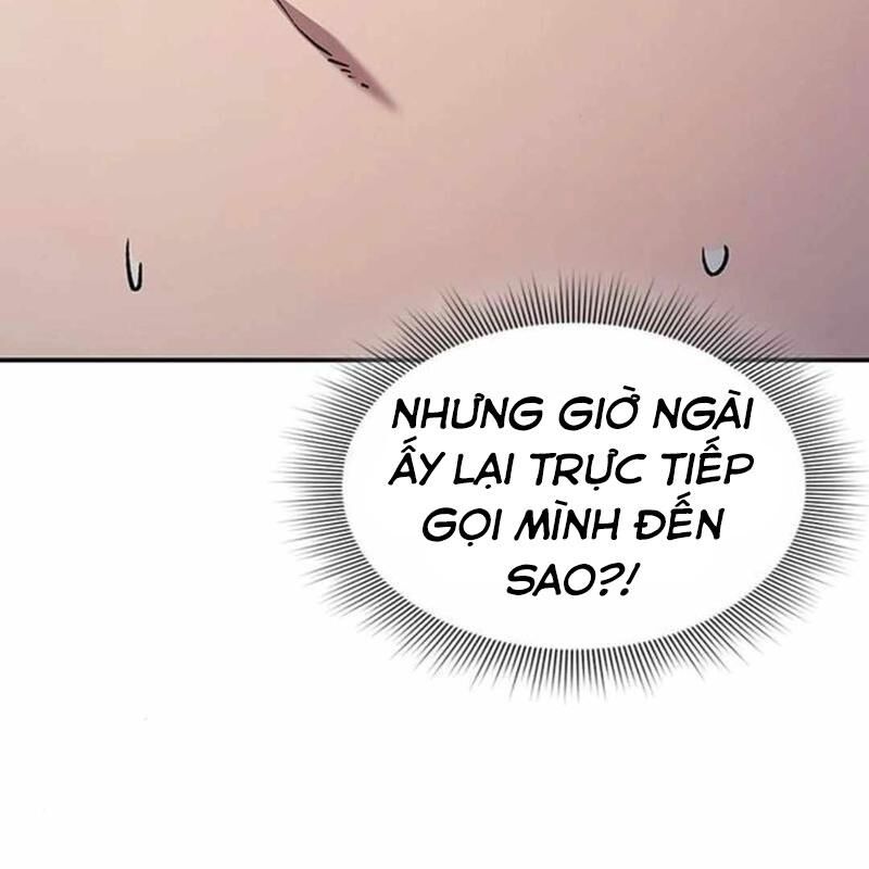 Bác Sĩ Tới Joseon Chương 40 Ảnh 189