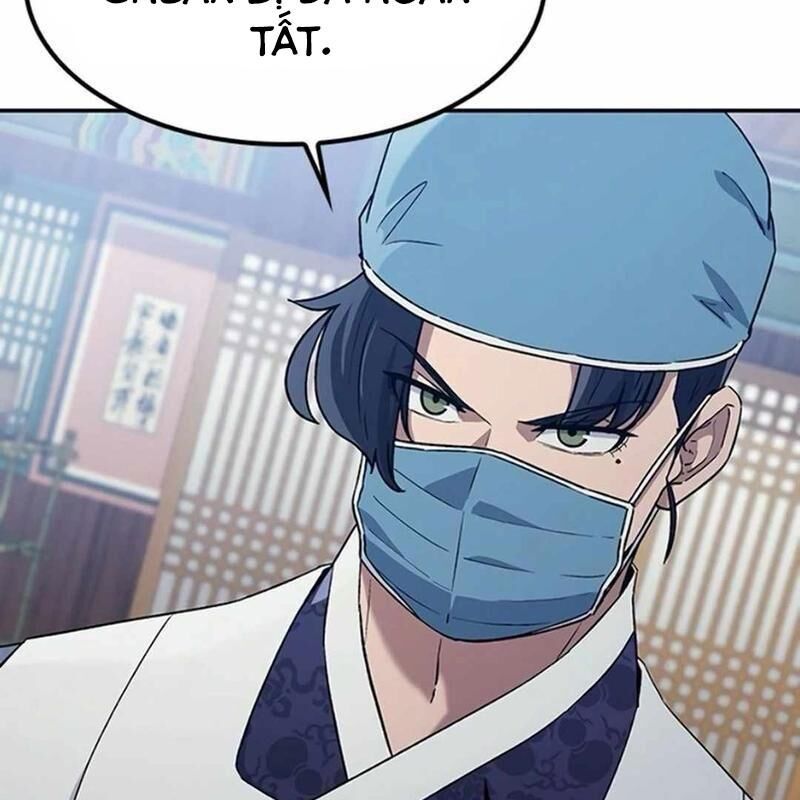 Bác Sĩ Tới Joseon Chương 45 Ảnh 51