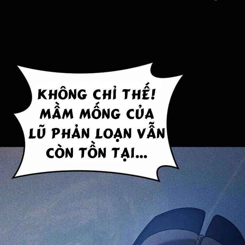 Bác Sĩ Tới Joseon Chương 44 Ảnh 55