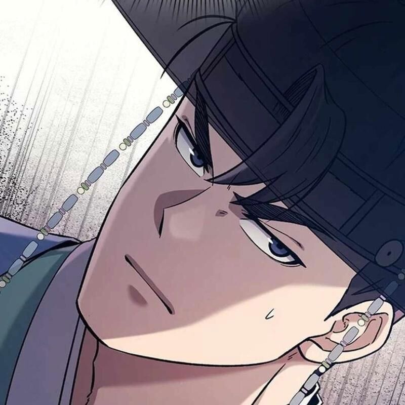Bác Sĩ Tới Joseon Chương 39 Ảnh 150