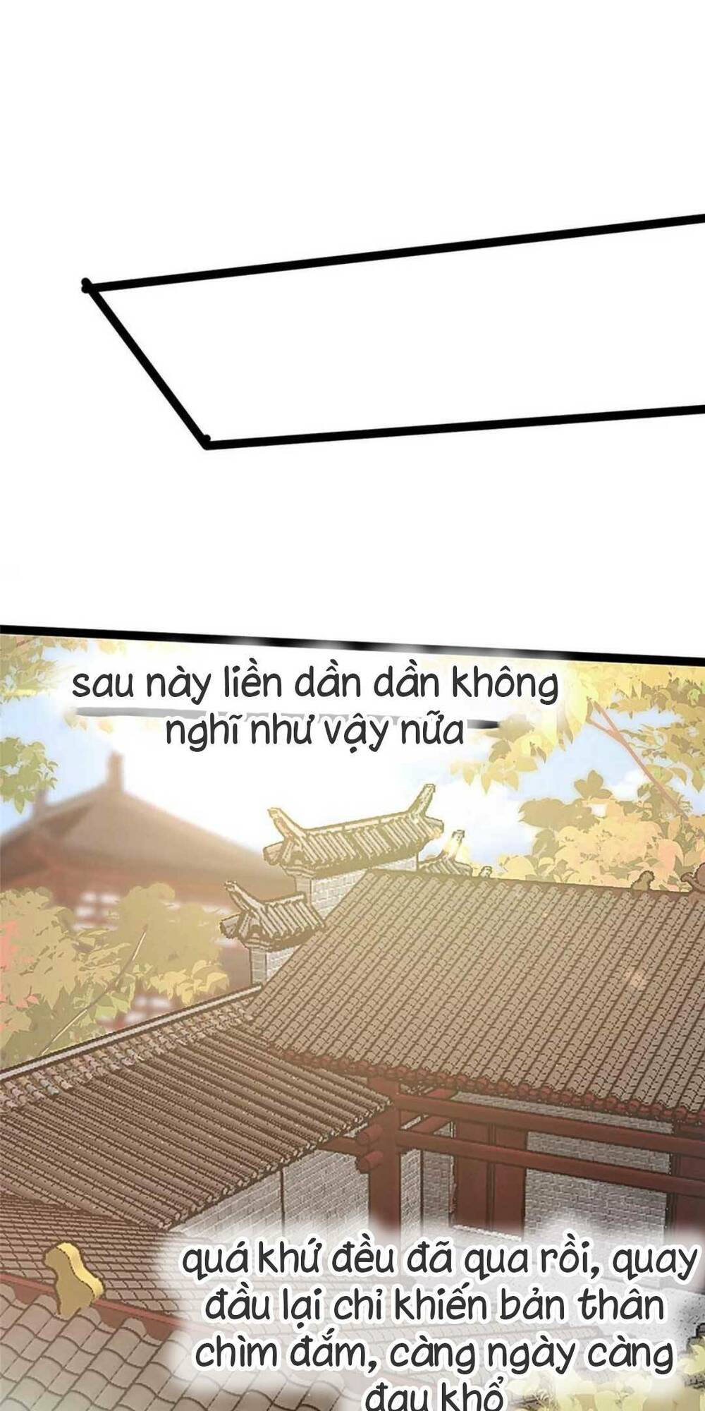 Quý Phi Lúc Nào Cũng Muốn Được Lười Biếng Chương 91 Ảnh 44