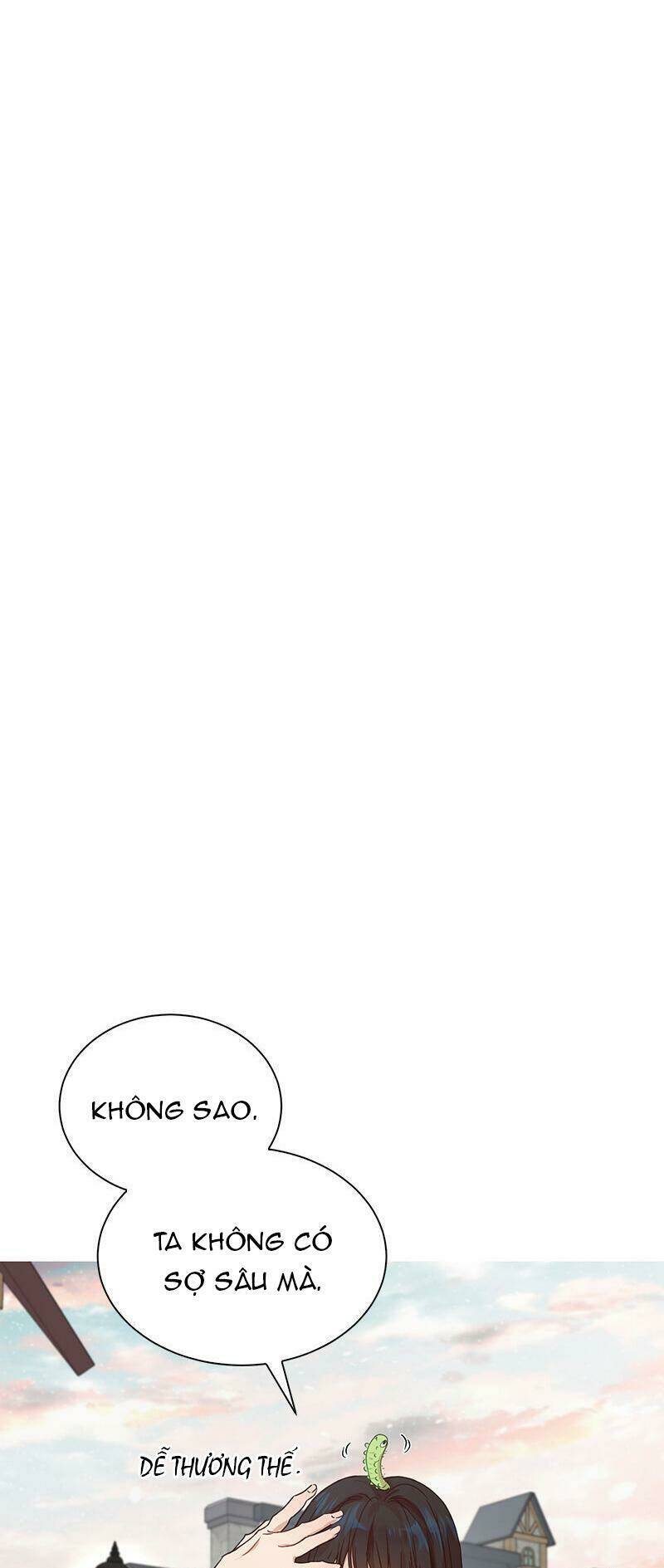 Khế Ước Của Ác Ma Chương 37 Ảnh 10