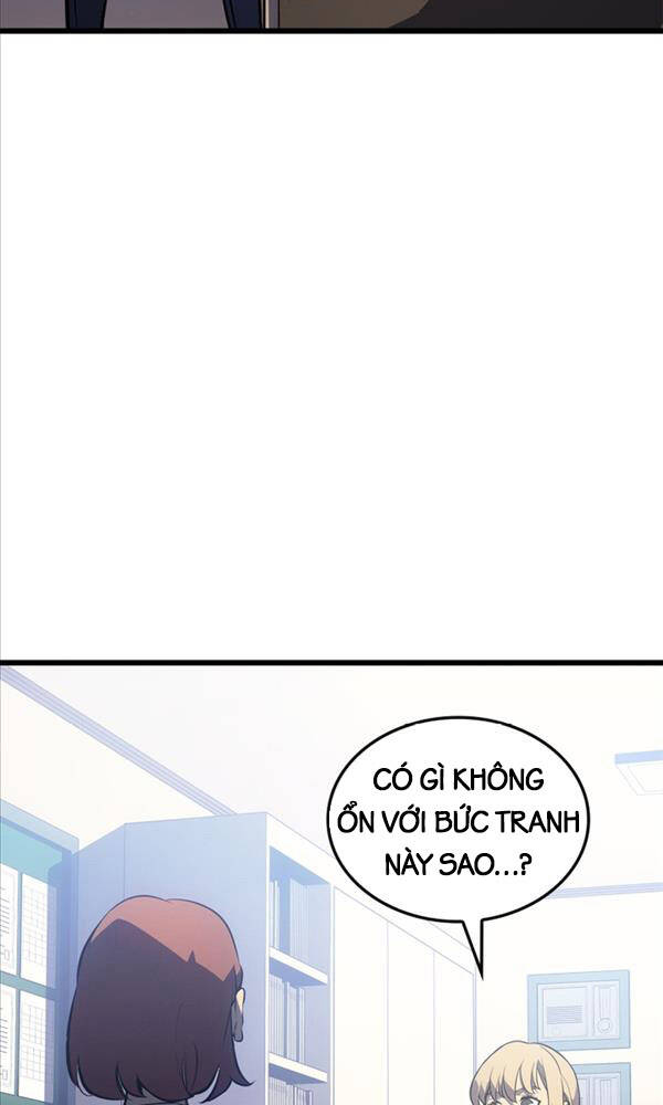 Solo Leveling Ss3 Chương 13 Ảnh 75