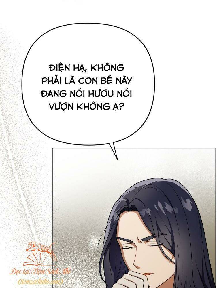 Trở Thành Phiên Dịch Viên Của Bạo Chúa Chương 24 Ảnh 24