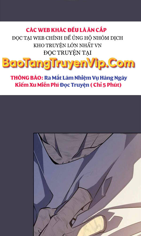 Solo Leveling Ss3 Chương 12 Ảnh 97