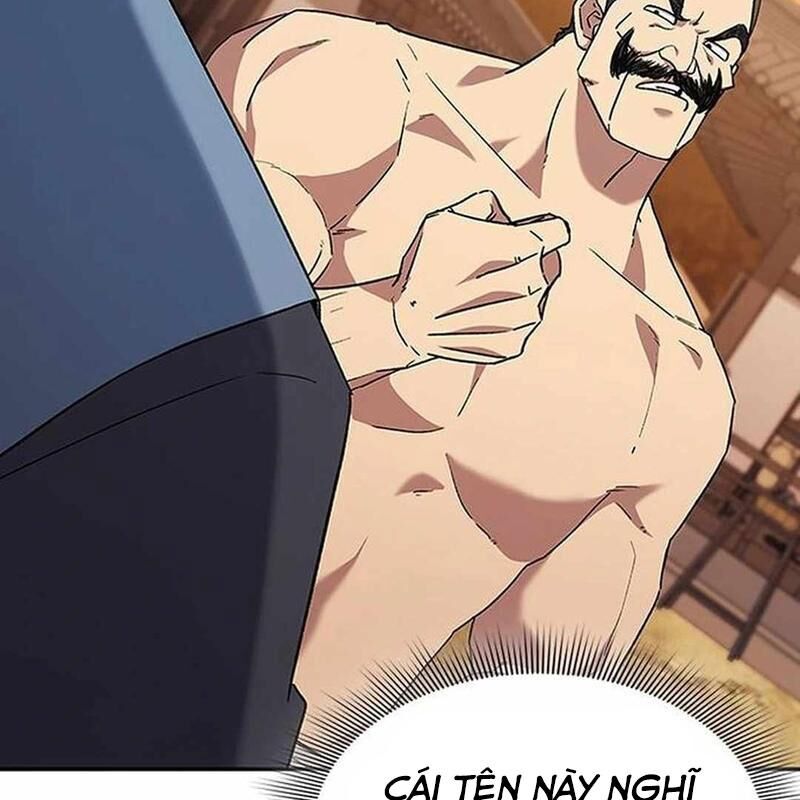Bác Sĩ Tới Joseon Chương 48 Ảnh 97