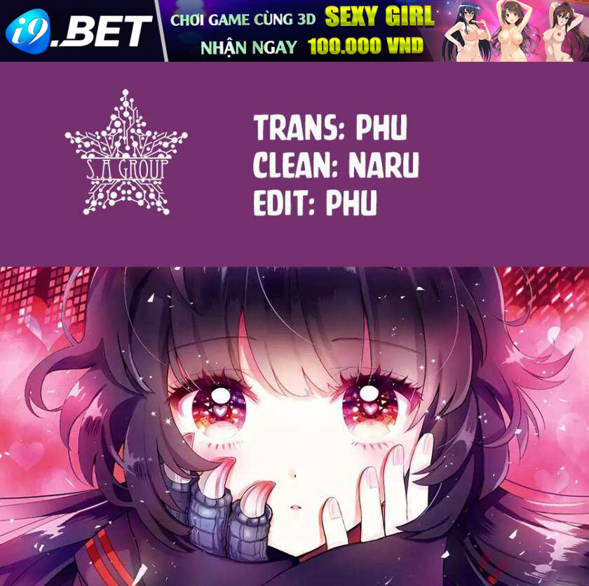 Otome Monster Caramelize Chương 2 Ảnh 4