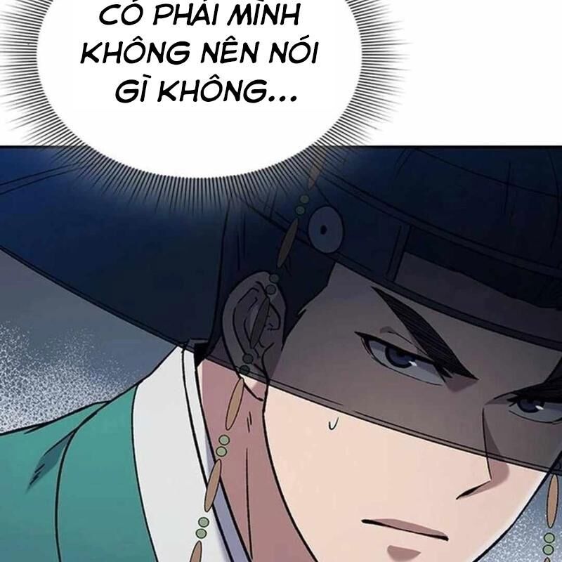 Bác Sĩ Tới Joseon Chương 38 Ảnh 65