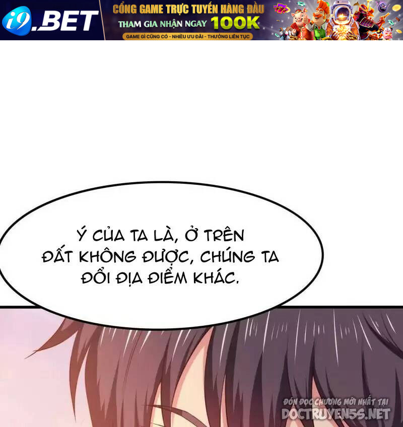 Ta Ở Địa Phủ Mở Hậu Cung Chương 87 Ảnh 35