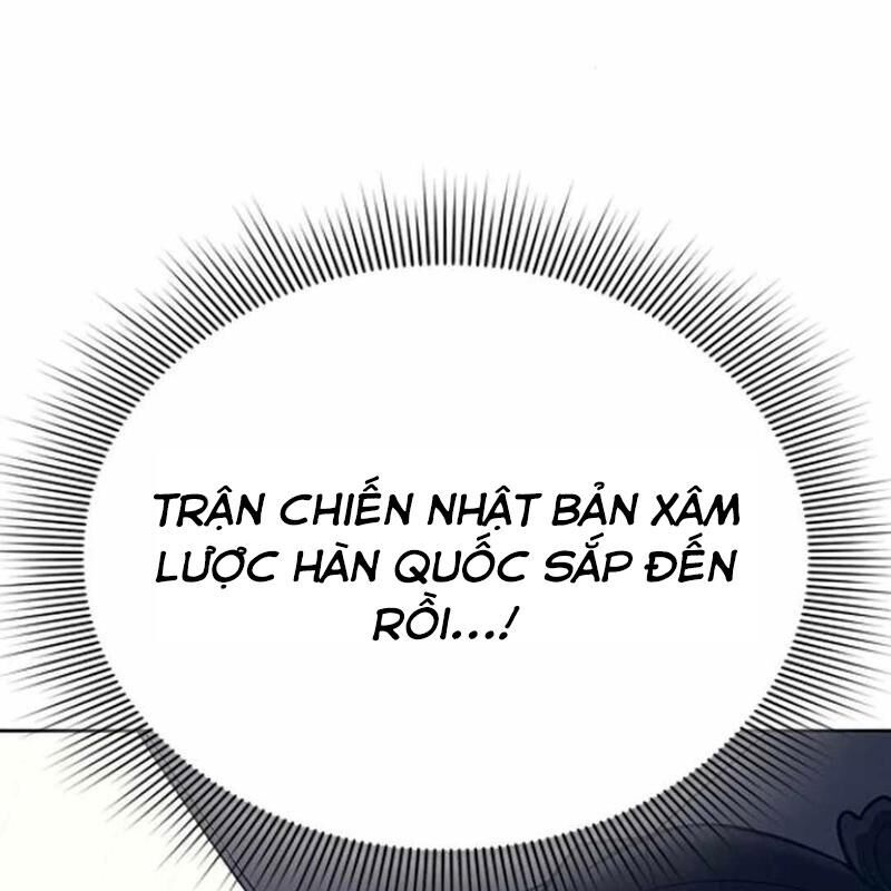 Bác Sĩ Tới Joseon Chương 39 Ảnh 149