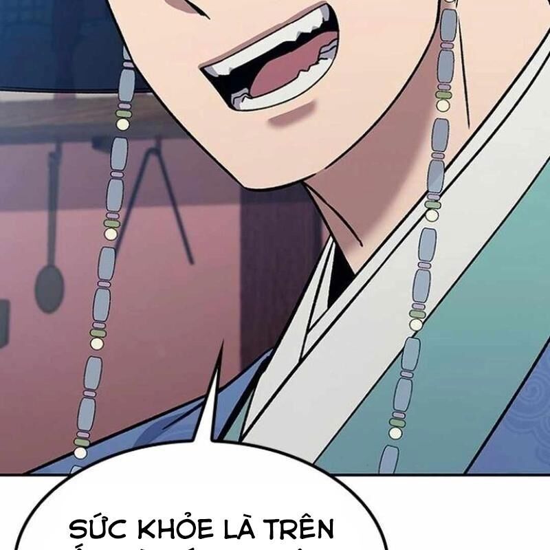 Bác Sĩ Tới Joseon Chương 43 Ảnh 172