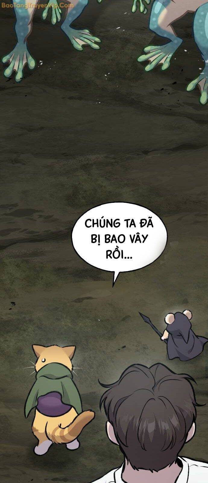 Làm Nông Dân Trong Tòa Tháp Thử Thách Chương 90 Ảnh 118