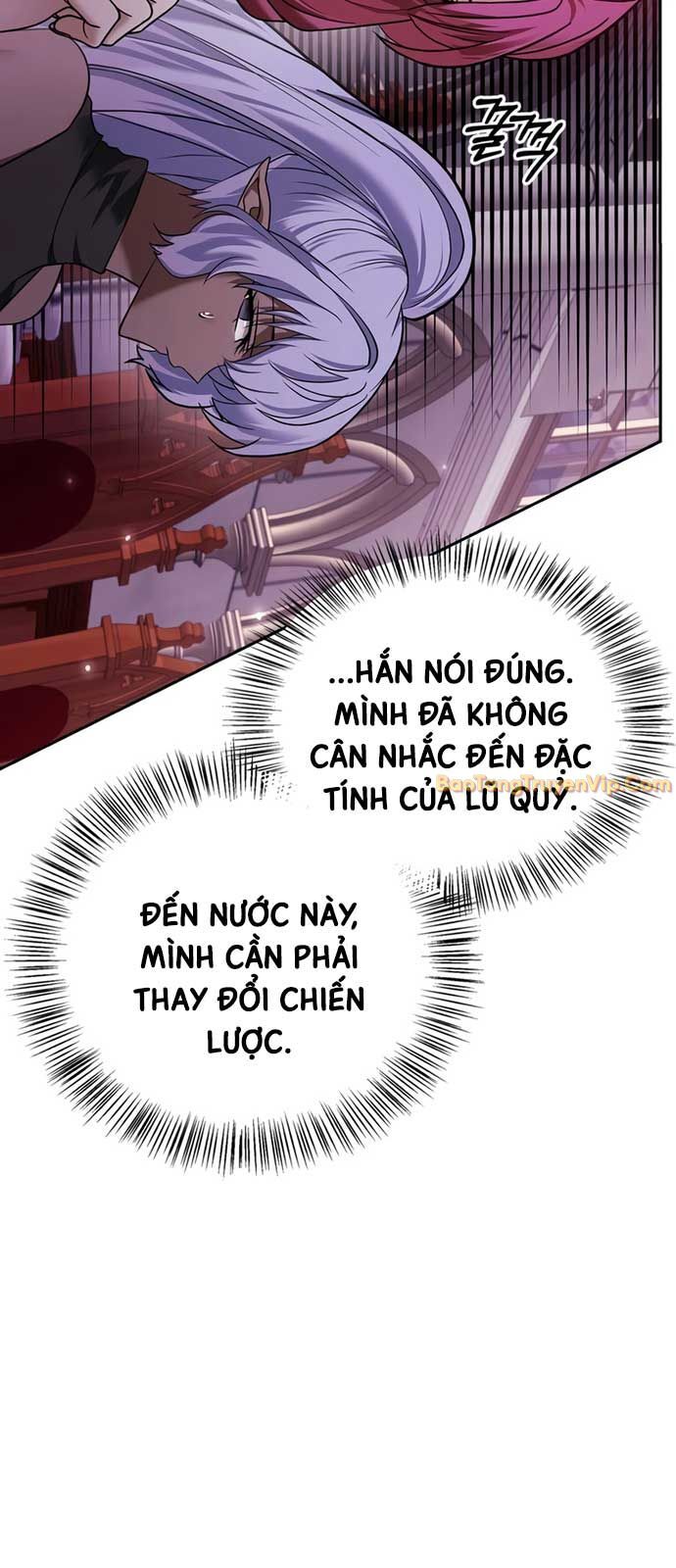 Tôi Không Tài Năng Đến Thế Đâu Chương 78 Ảnh 87