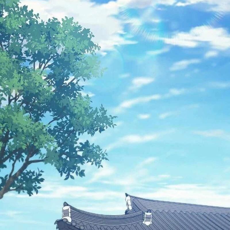 Bác Sĩ Tới Joseon Chương 40 Ảnh 5