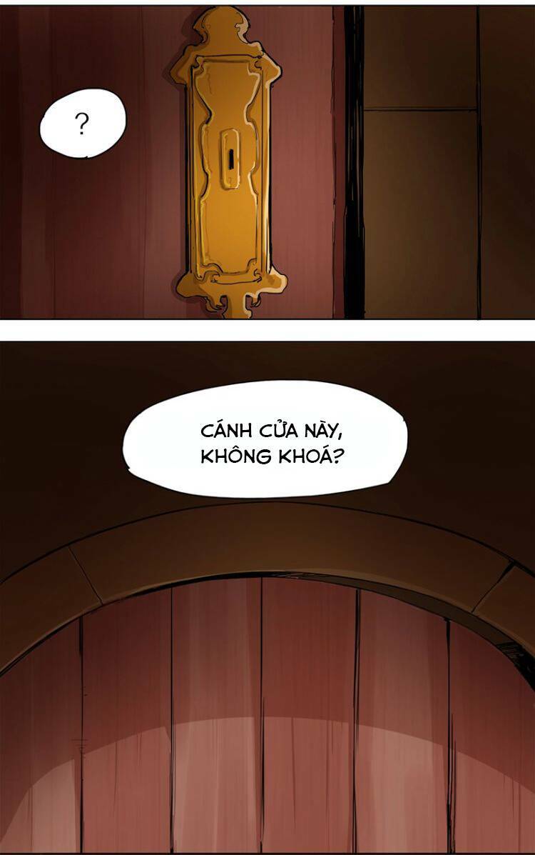 81 Câu Hỏi Siêu Cương Chương 2 Ảnh 75