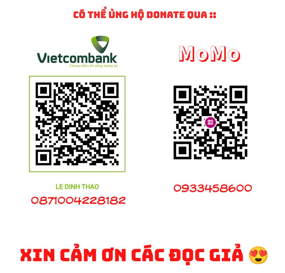 Đại Đạo Triều Thiên Chương 63 Ảnh 62